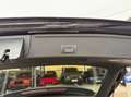Audi A4 Avant 30 TDI Aut. *AHK*Navi*PDC*Tempomat* Schwarz - thumbnail 31