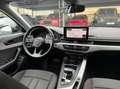 Audi A4 Avant 30 TDI Aut. *AHK*Navi*PDC*Tempomat* Schwarz - thumbnail 27
