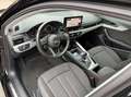 Audi A4 Avant 30 TDI Aut. *AHK*Navi*PDC*Tempomat* Schwarz - thumbnail 11
