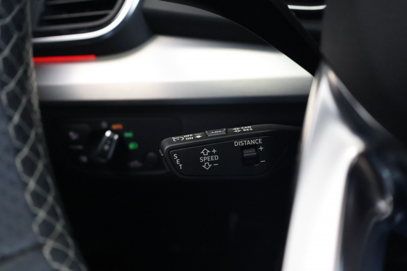 Audi Q5 40 TFSI S-Line ABT | Panorama | 21" LM | Carplay | — photo 27