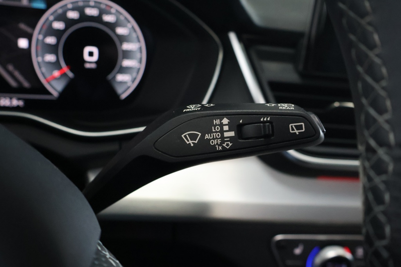 Audi Q5 40 TFSI S-Line ABT | Panorama | 21" LM | Carplay | — photo 28