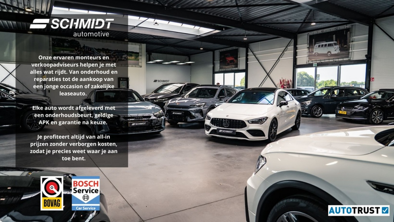 Audi Q5 40 TFSI S-Line ABT | Panorama | 21" LM | Carplay | — photo 4