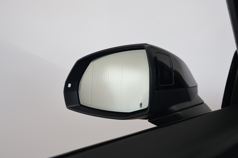 Audi Q5 40 TFSI S-Line ABT | Panorama | 21" LM | Carplay | — photo 18