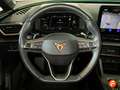 CUPRA 1.5 eTSI 110 KW (150 CV) DSG Blanco - thumbnail 17