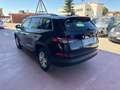 Skoda Kodiaq 2.0 TDI EVO  DSG Executive Noir - thumbnail 5