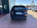 Skoda Kodiaq 2.0 TDI EVO  DSG Executive Noir - thumbnail 6
