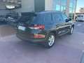 Skoda Kodiaq 2.0 TDI EVO  DSG Executive Noir - thumbnail 7