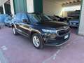 Skoda Kodiaq 2.0 TDI EVO  DSG Executive Noir - thumbnail 3