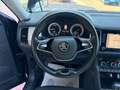 Skoda Kodiaq 2.0 TDI EVO  DSG Executive Noir - thumbnail 17