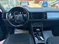 Skoda Kodiaq 2.0 TDI EVO  DSG Executive Noir - thumbnail 13