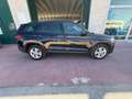 Skoda Kodiaq 2.0 TDI EVO  DSG Executive Noir - thumbnail 8