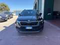 Skoda Kodiaq 2.0 TDI EVO  DSG Executive Noir - thumbnail 2