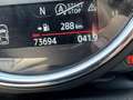 MINI Mini 5-Deurs (f55) 1.5 136pk Чорний - thumbnail 14
