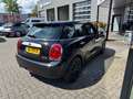 MINI Mini 5-Deurs (f55) 1.5 136pk Чорний - thumbnail 3