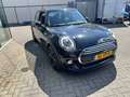 MINI Mini 5-Deurs (f55) 1.5 136pk Чорний - thumbnail 4