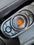 MINI Mini 5-Deurs (f55) 1.5 136pk Чорний - thumbnail 10