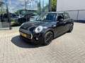 MINI Mini 5-Deurs (f55) 1.5 136pk Чорний - thumbnail 1
