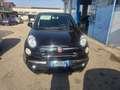Fiat 500L 500L 1.4 Lounge 95cv Negru - thumbnail 2
