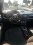 Fiat 500L 500L 1.4 Lounge 95cv Negru - thumbnail 8