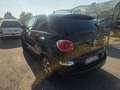 Fiat 500L 500L 1.4 Lounge 95cv Negru - thumbnail 4
