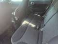 Fiat 500L 500L 1.4 Lounge 95cv Negru - thumbnail 7
