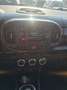 Fiat 500L 500L 1.4 Lounge 95cv Negru - thumbnail 12