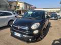 Fiat 500L 500L 1.4 Lounge 95cv Negru - thumbnail 3