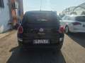 Fiat 500L 500L 1.4 Lounge 95cv Negru - thumbnail 5
