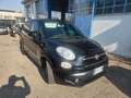 Fiat 500L 500L 1.4 Lounge 95cv Negru - thumbnail 1