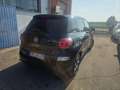 Fiat 500L 500L 1.4 Lounge 95cv Negru - thumbnail 6