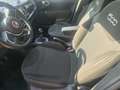 Fiat 500L 500L 1.4 Lounge 95cv Negru - thumbnail 9