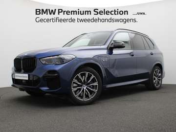 xDrive45e - M Pack