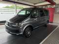 Volkswagen T6 California Ocean*AHK*elektr. Aufstelldach* Grau - thumbnail 1