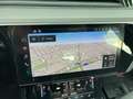Audi SQ8 e-tron quattro Grau - thumbnail 13