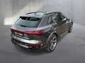 Audi SQ8 e-tron quattro Grau - thumbnail 6