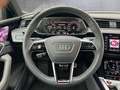 Audi SQ8 e-tron quattro Grau - thumbnail 10