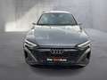 Audi SQ8 e-tron quattro Grau - thumbnail 2
