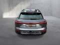 Audi SQ8 e-tron quattro Grau - thumbnail 7