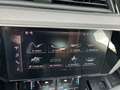 Audi SQ8 e-tron quattro Grau - thumbnail 15
