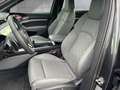 Audi SQ8 e-tron quattro Grau - thumbnail 9