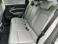 Audi SQ8 e-tron quattro Grau - thumbnail 17