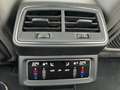 Audi SQ8 e-tron quattro Grau - thumbnail 18