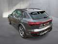 Audi SQ8 e-tron quattro Grau - thumbnail 8