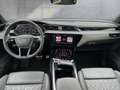 Audi SQ8 e-tron quattro Grau - thumbnail 19