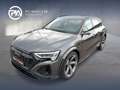 Audi SQ8 e-tron quattro Grau - thumbnail 1