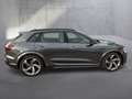 Audi SQ8 e-tron quattro Grau - thumbnail 4