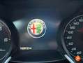 Alfa Romeo Giulia 2.2 Diesel 132kW (180CV) Super Business Rojo - thumbnail 10
