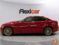Alfa Romeo Giulia 2.2 Diesel 132kW (180CV) Super Business Rojo - thumbnail 5