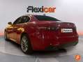Alfa Romeo Giulia 2.2 Diesel 132kW (180CV) Super Business Rojo - thumbnail 9