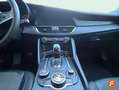 Alfa Romeo Giulia 2.2 Diesel 132kW (180CV) Super Business Rojo - thumbnail 14